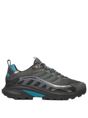 Homme Moab Speed ​​2 Vent 2K 1TRL