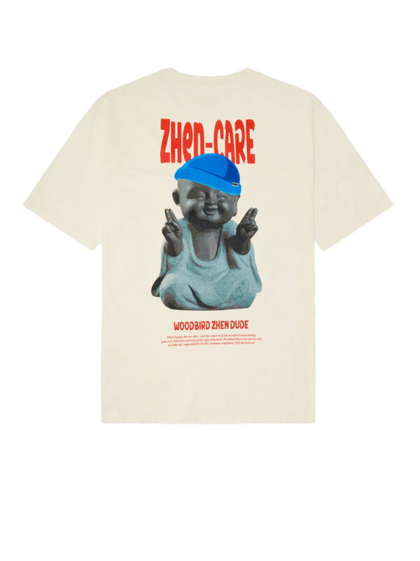 Woodbird T-shirts - Image 2