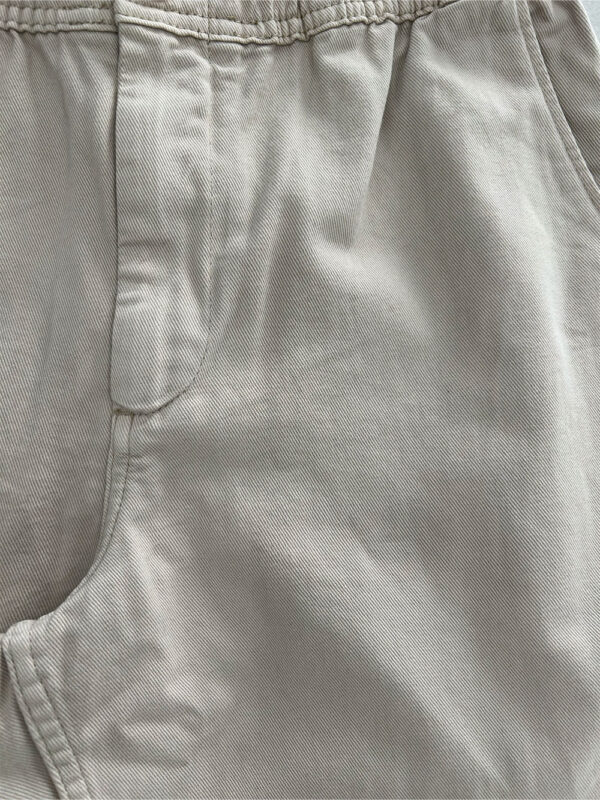 Kurt Pants - Image 2