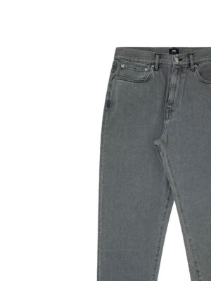 COSMOS PANT