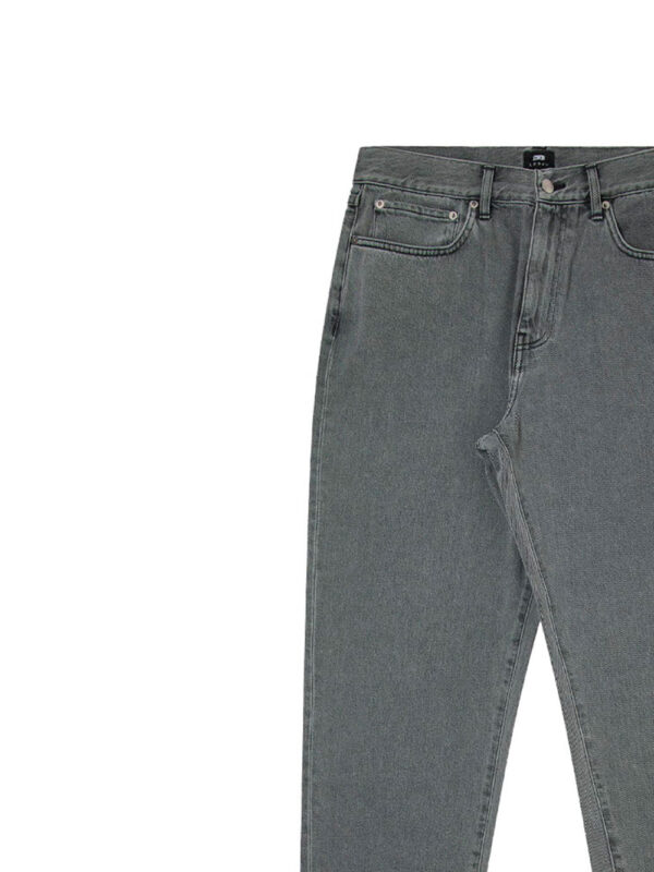 COSMOS PANT – Image 2