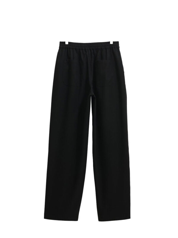 Kurt Pants - Image 2