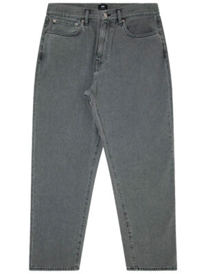 COSMOS PANT
