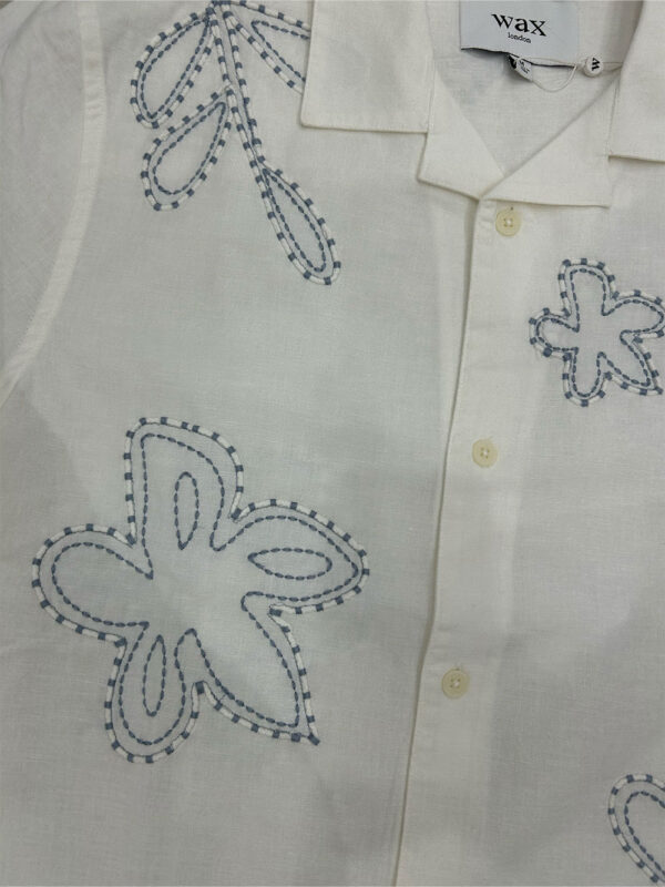 Didcot Shirt - Image 2