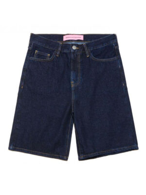 Short Denim