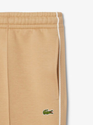 Pantalon de survêtement