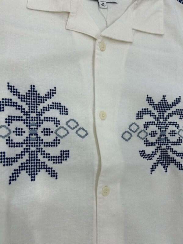 Didcot Shirt - Image 2