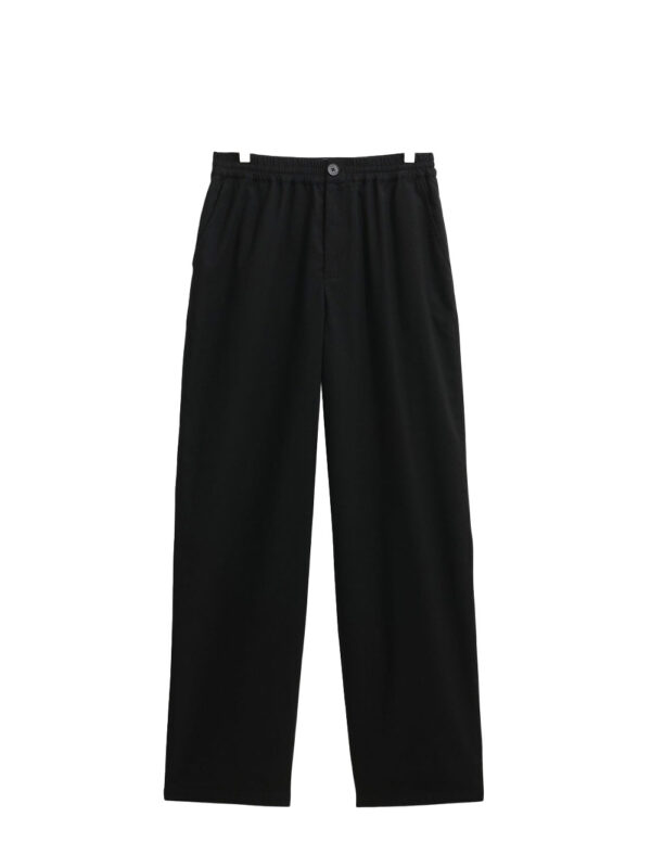 Kurt Pants