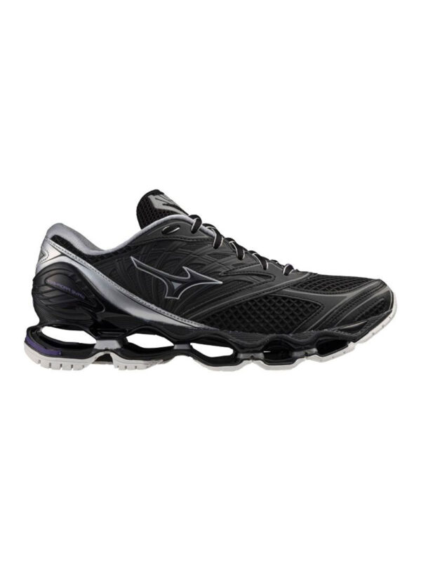 Wave Prophecy LS Sneakers