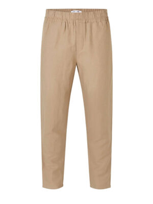 Samsoe Samsoe Pants