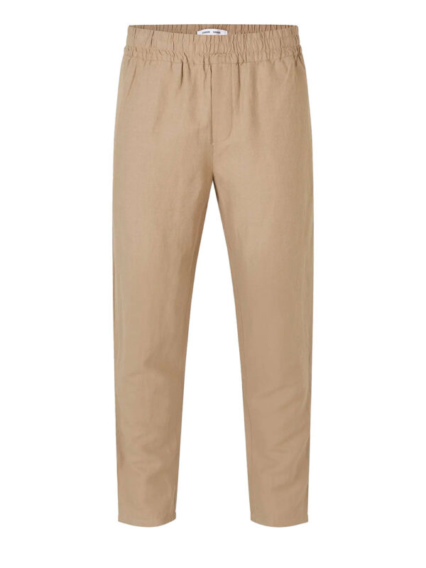 Samsoe Samsoe Pants