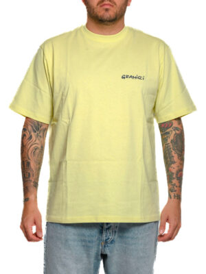 T-shirt Escargot