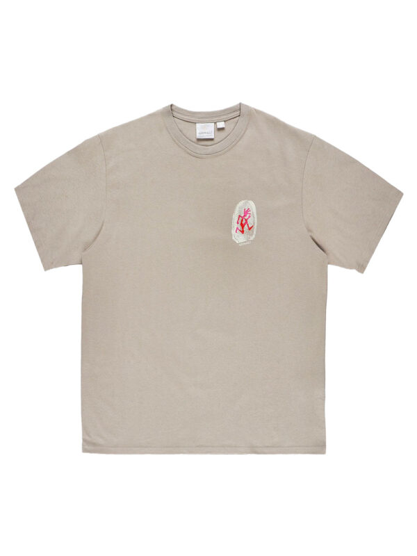 T-shirt empreinte digitale – Image 2