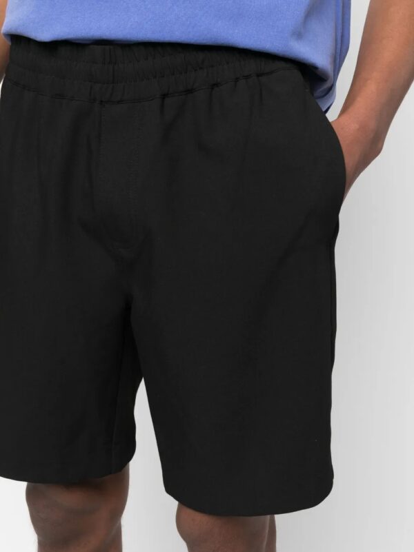 short Smith 10929 – Image 5