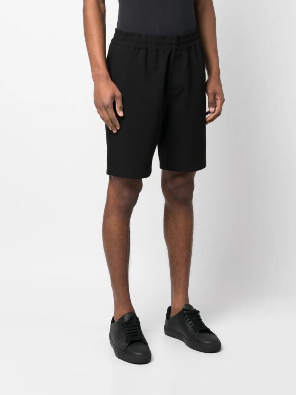 short Smith 10929 – Image 3