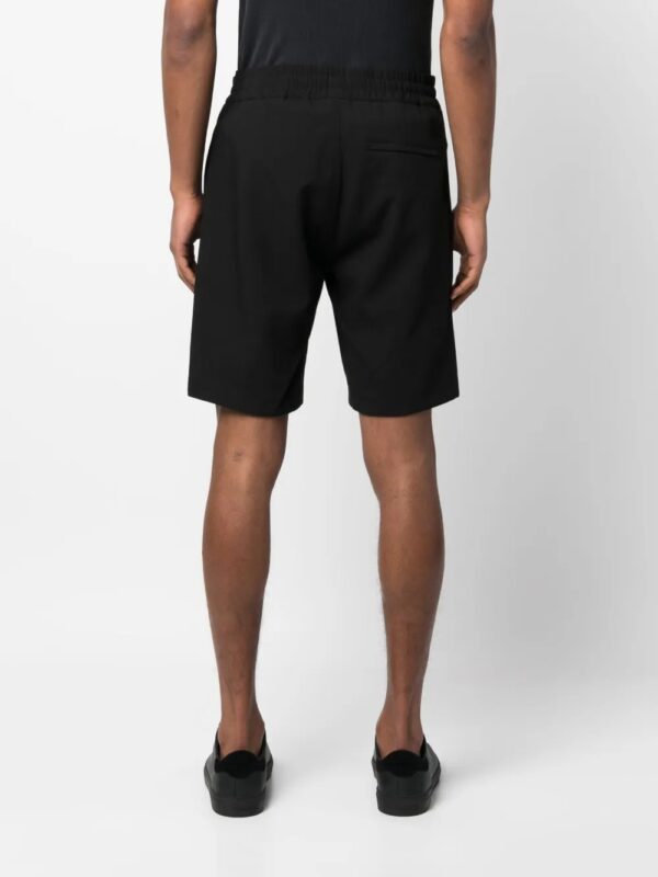 short Smith 10929 – Image 4