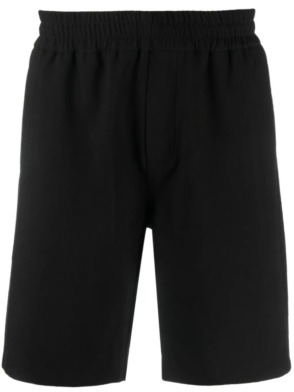 short Smith 10929