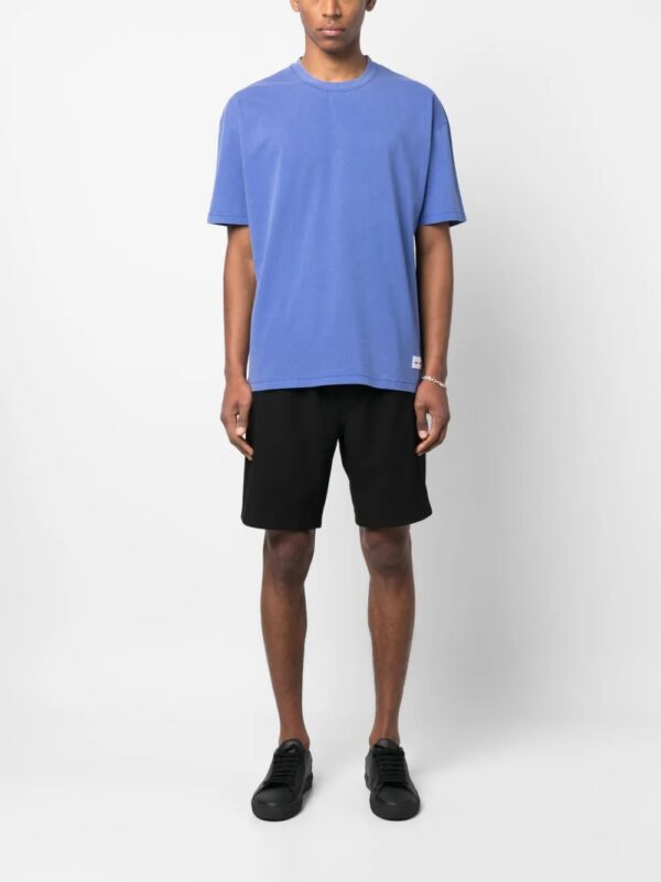 short Smith 10929 – Image 2