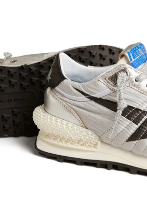 baskets Running Marathon