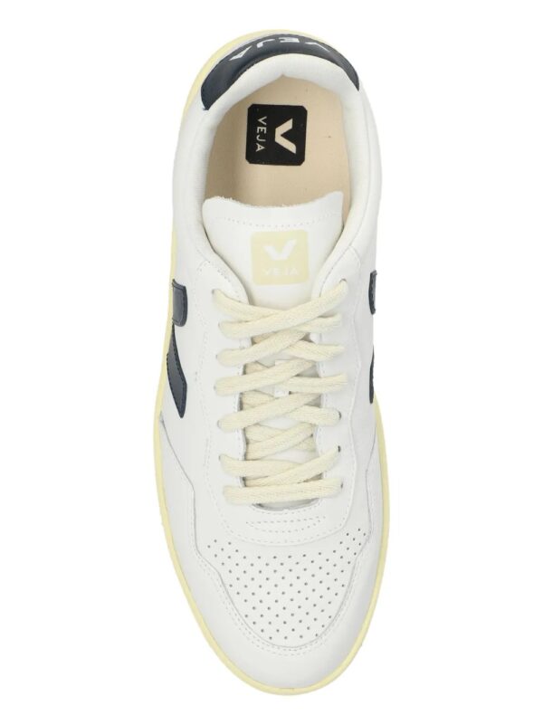 baskets V-90 – Image 6