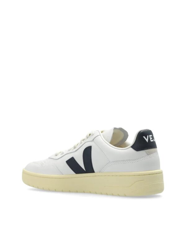 baskets V-90 – Image 5