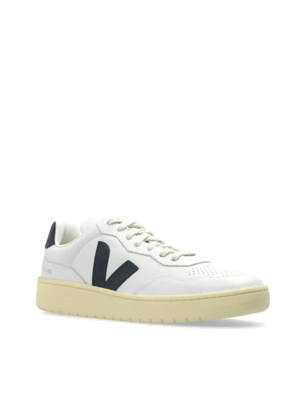 baskets V-90 – Image 4
