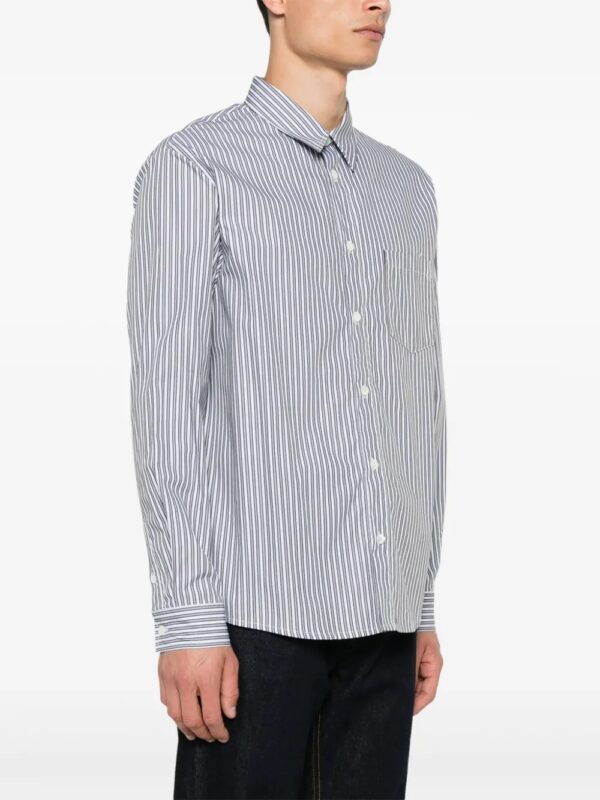 chemise Clément – Image 3