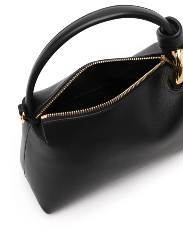 small corner handbag - Image 4