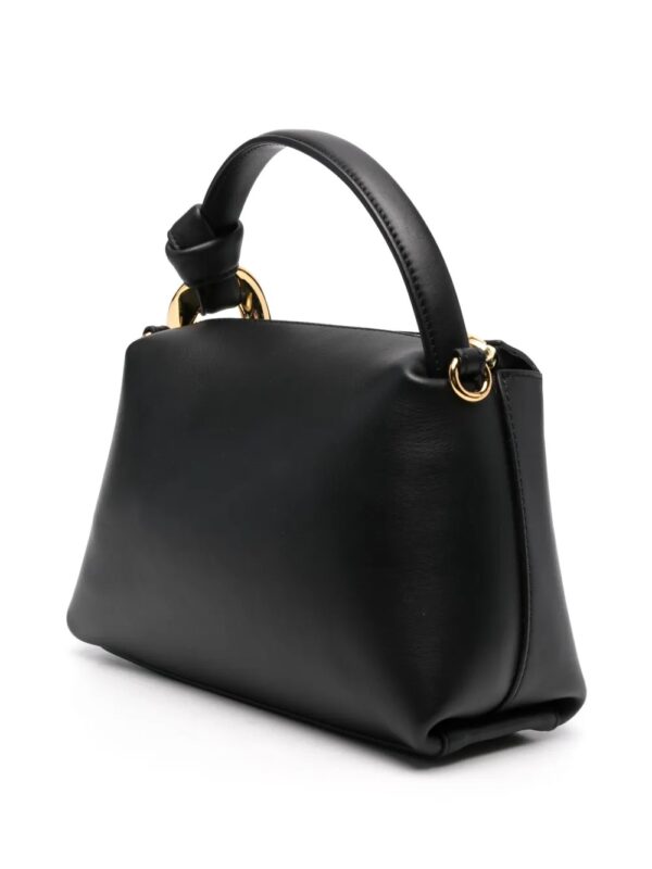 small corner handbag - Image 3