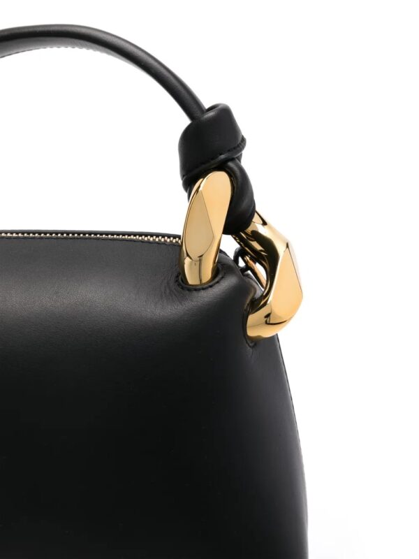 small corner handbag - Image 2