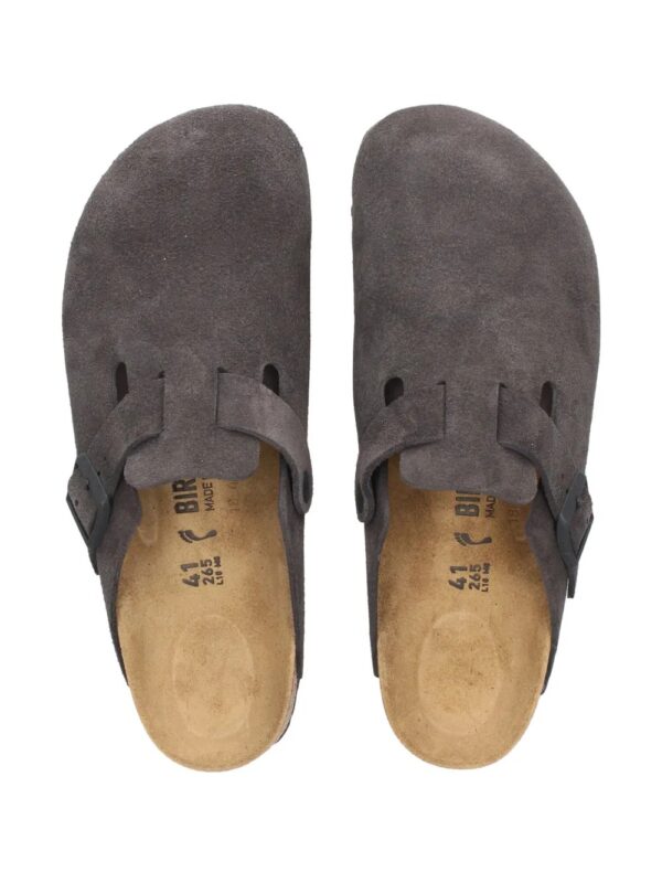 mules Boston – Image 4