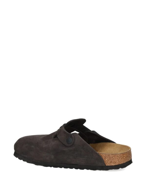 mules Boston – Image 3