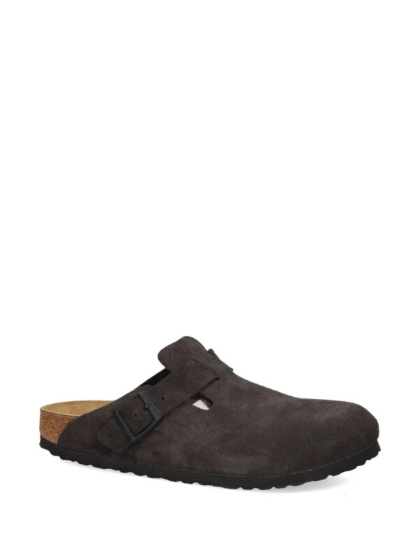 mules Boston – Image 2