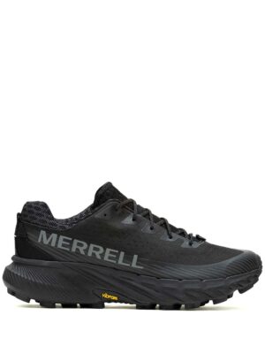 Baskets Merrell Agility Peak
