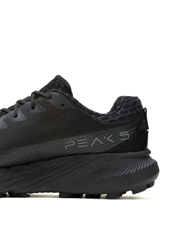 Agility Peak baskets – Image 2
