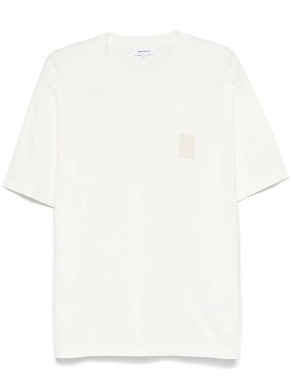 t-shirt Simon