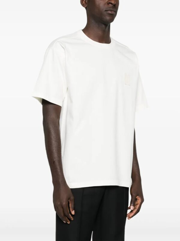 t-shirt Simon – Image 2
