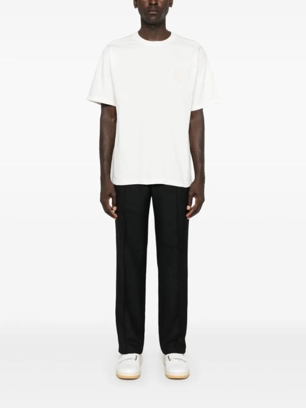 t-shirt Simon – Image 3