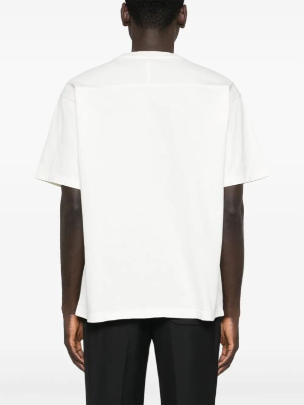 t-shirt Simon – Image 4