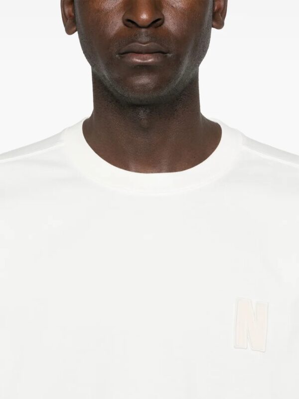 t-shirt Simon – Image 5
