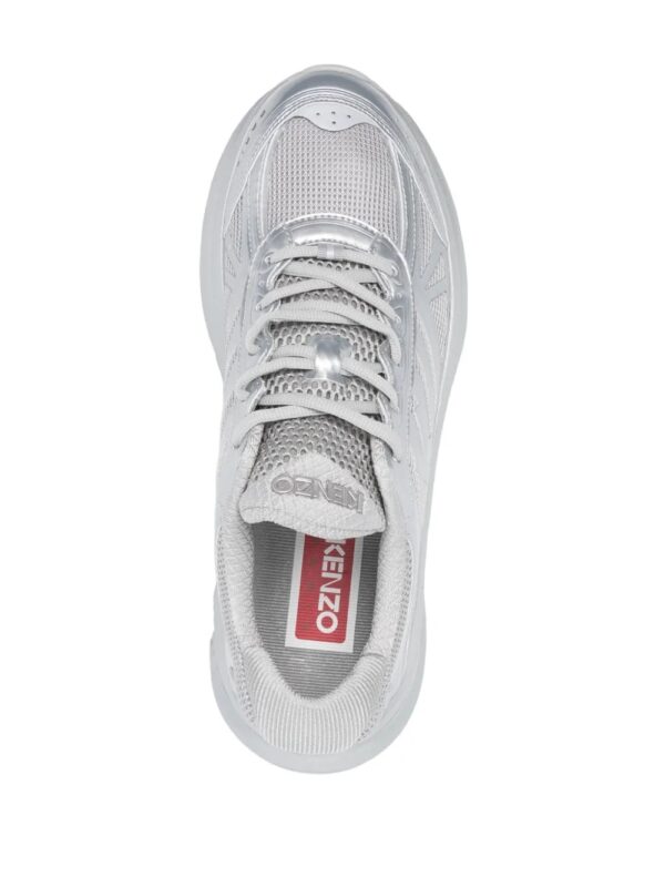 baskets Kenzo-Pace – Image 4