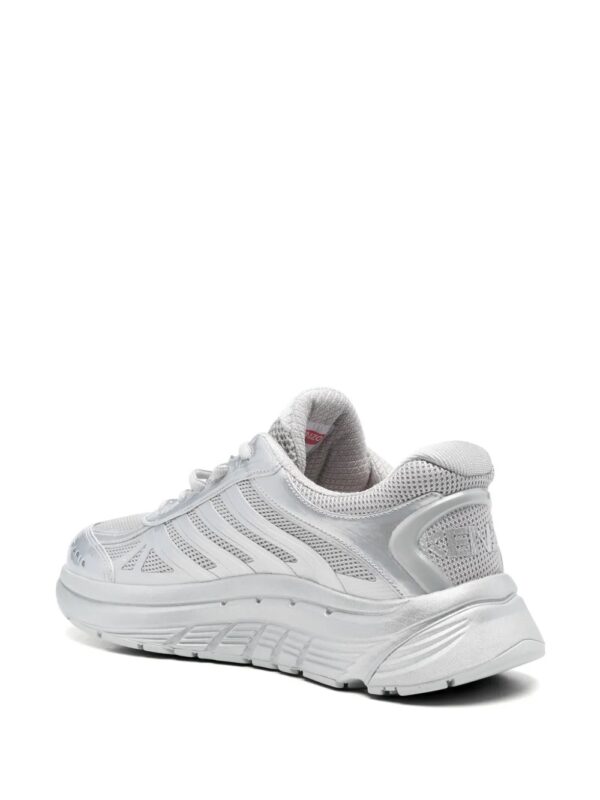 baskets Kenzo-Pace – Image 3