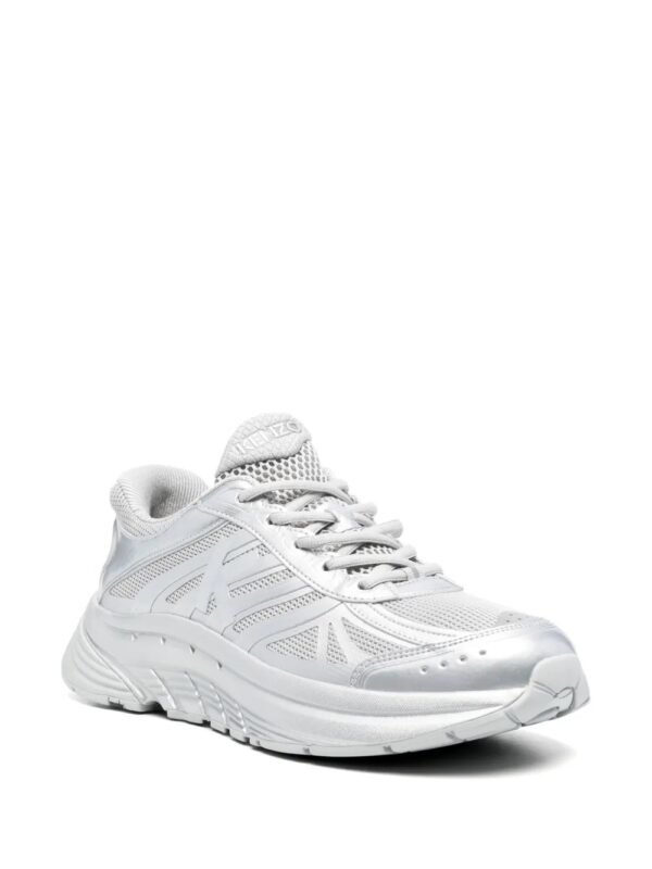 baskets Kenzo-Pace – Image 2