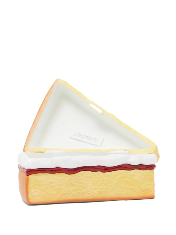 pochette Victoria Sponge – Image 7