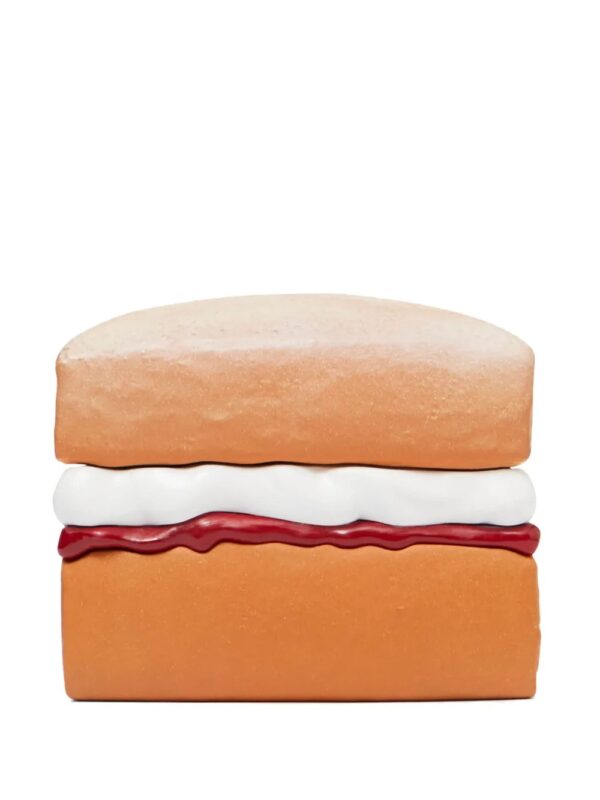 pochette Victoria Sponge – Image 5