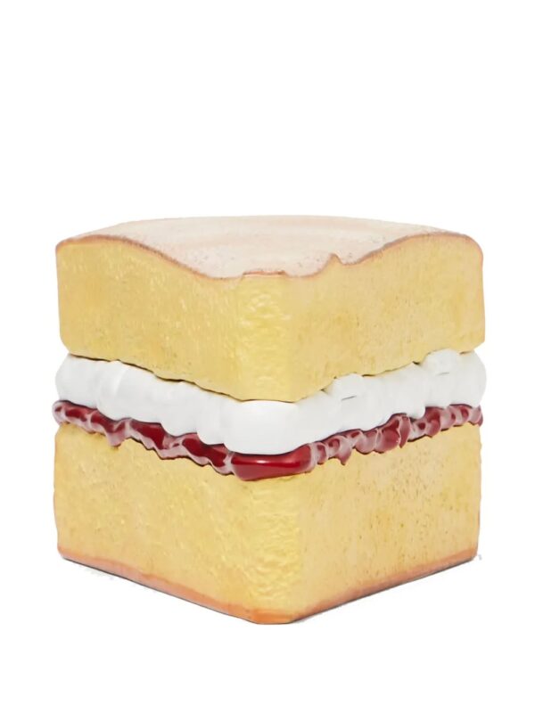 pochette Victoria Sponge – Image 3