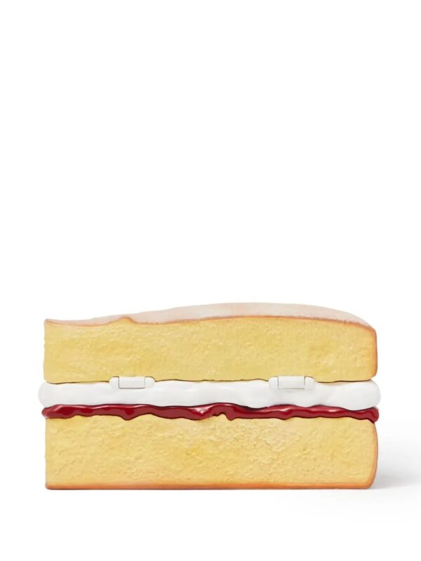 pochette Victoria Sponge – Image 6