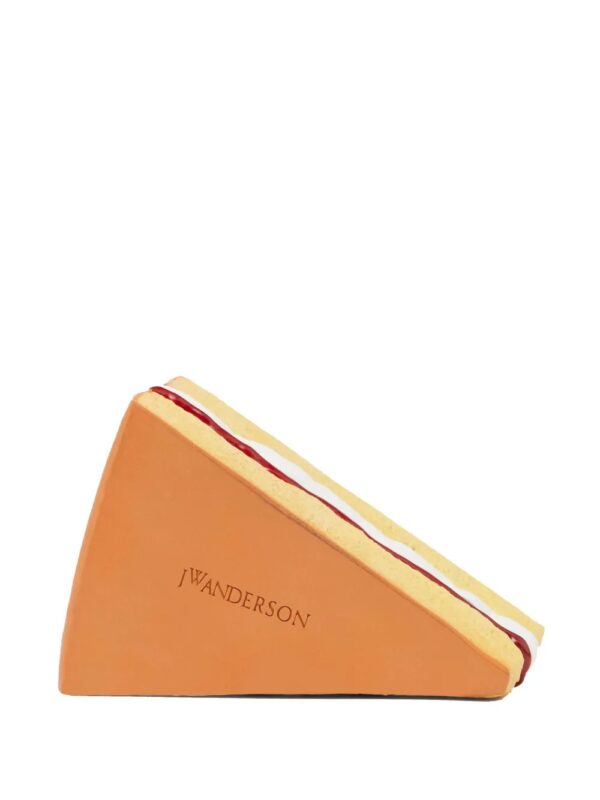 pochette Victoria Sponge – Image 4