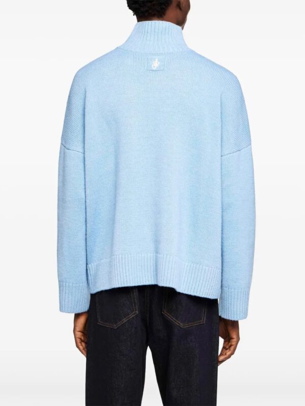 pull colour block – Image 4