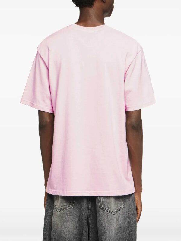 chemise Window – Image 4